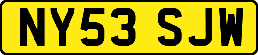 NY53SJW