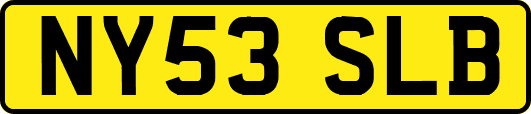 NY53SLB