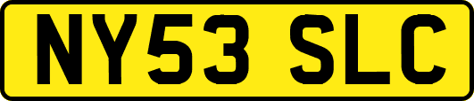 NY53SLC