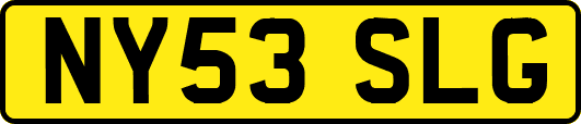 NY53SLG