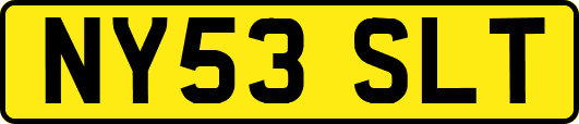 NY53SLT
