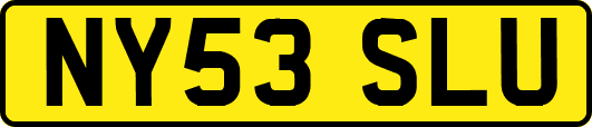 NY53SLU