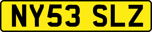 NY53SLZ