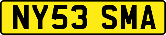 NY53SMA