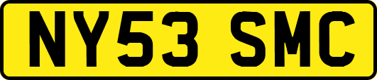 NY53SMC