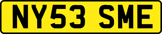 NY53SME