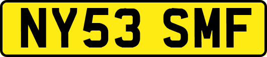 NY53SMF