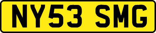 NY53SMG