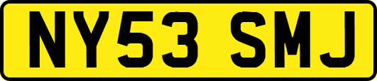 NY53SMJ