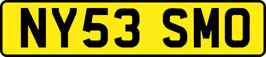 NY53SMO