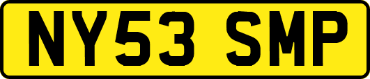 NY53SMP