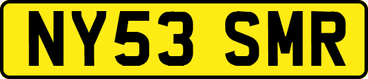 NY53SMR