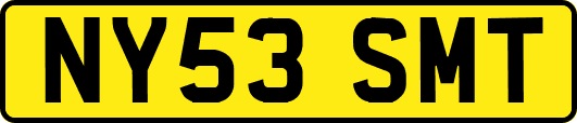 NY53SMT
