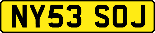 NY53SOJ