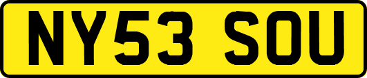 NY53SOU