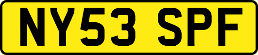 NY53SPF