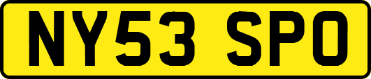 NY53SPO