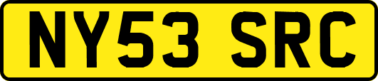 NY53SRC