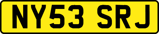 NY53SRJ