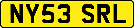NY53SRL