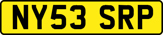 NY53SRP