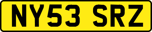 NY53SRZ