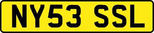 NY53SSL