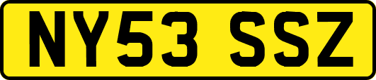 NY53SSZ