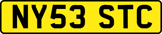 NY53STC