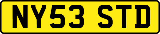 NY53STD
