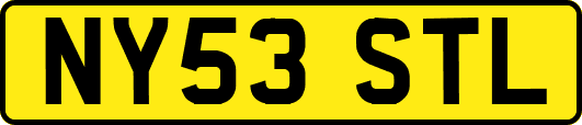 NY53STL