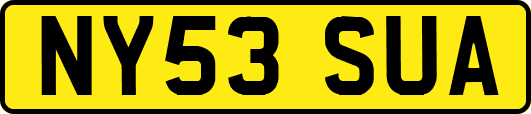 NY53SUA