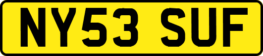 NY53SUF