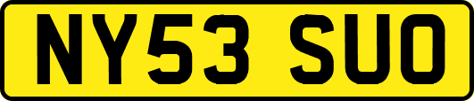 NY53SUO