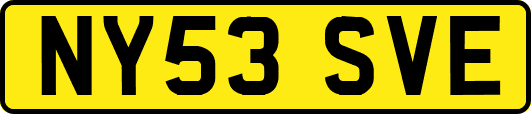NY53SVE