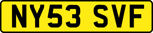 NY53SVF