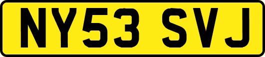 NY53SVJ