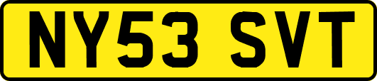 NY53SVT