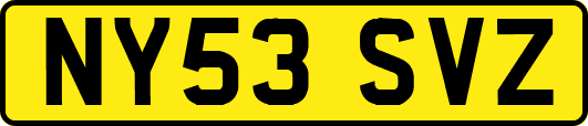 NY53SVZ