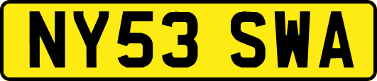 NY53SWA