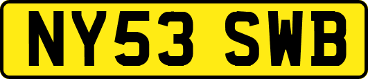 NY53SWB