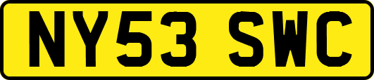 NY53SWC