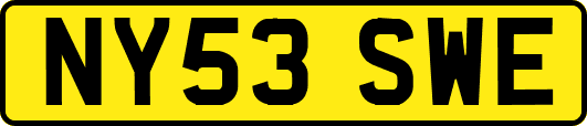 NY53SWE