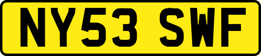 NY53SWF