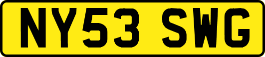 NY53SWG
