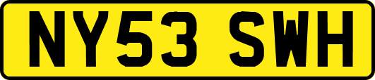 NY53SWH