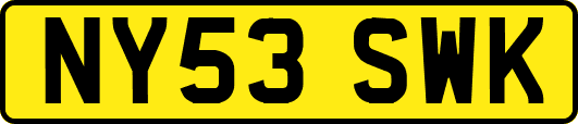 NY53SWK