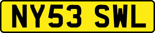 NY53SWL