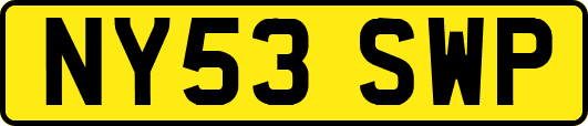 NY53SWP