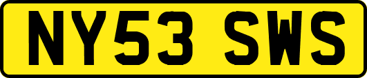 NY53SWS